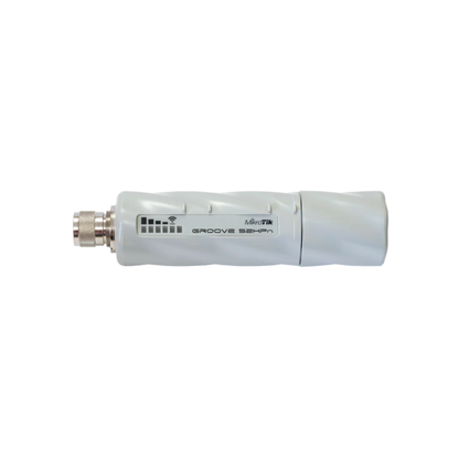 Mikrotik Groove 5