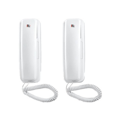 Interphone RL-206