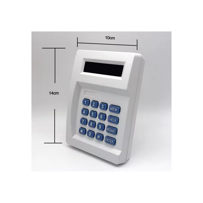 Telephone Auto Dialer Pro