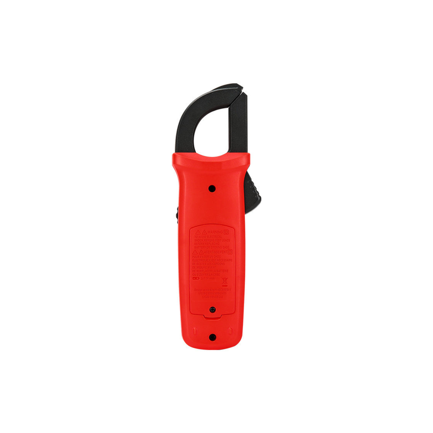 UNI-T UT203+ Digital Clamp Meters