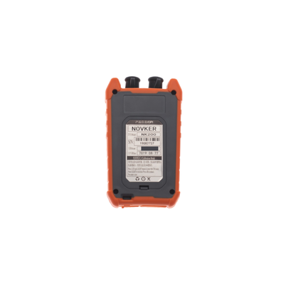 Novker NK200-22 Optical Multimeter