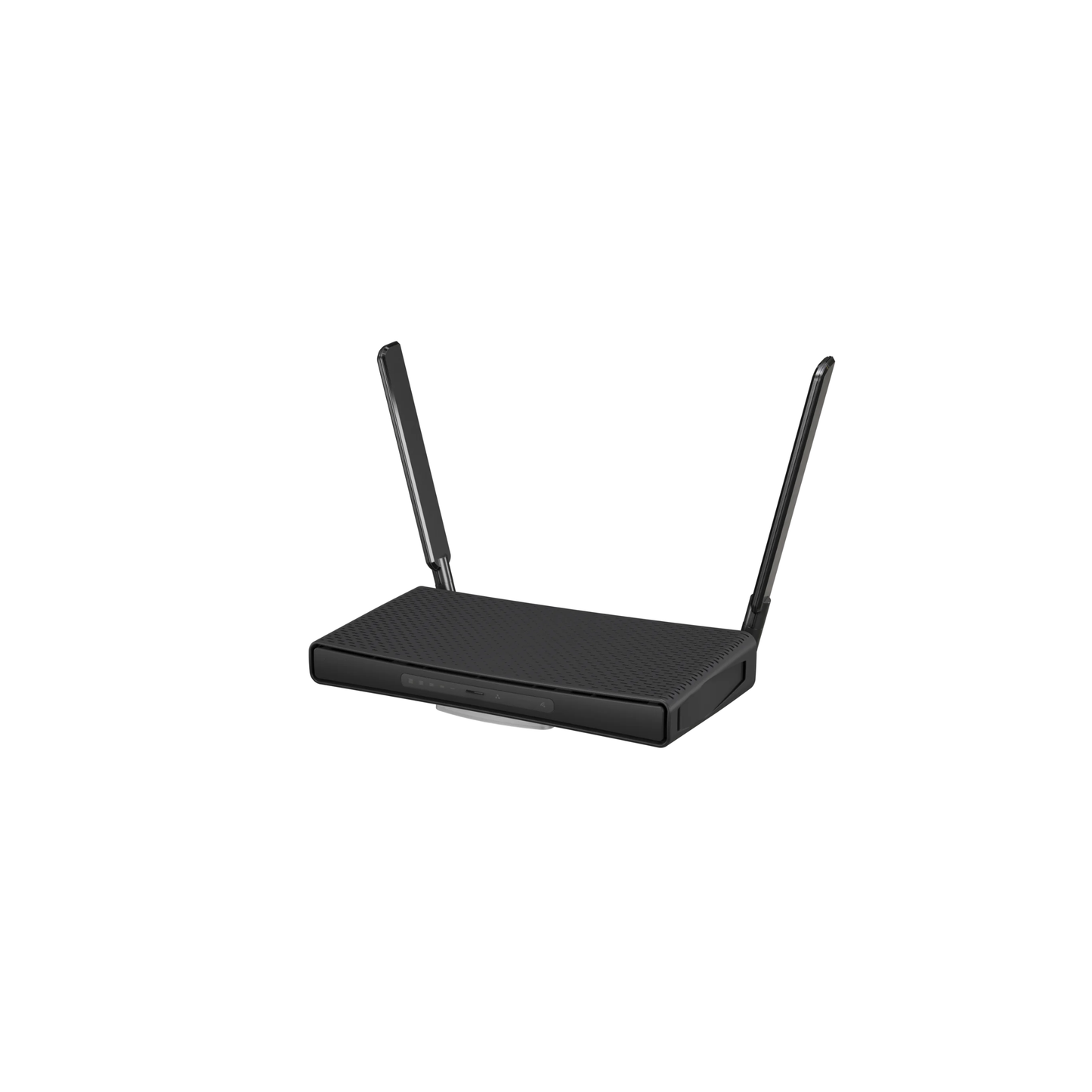 Mikrotik hAP ac3