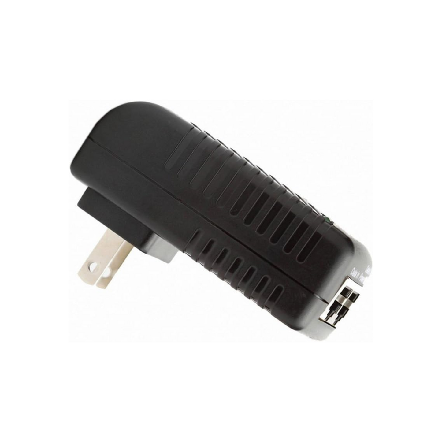 HX-P4805 48V 0.5A Power Over Ethernet Adapter