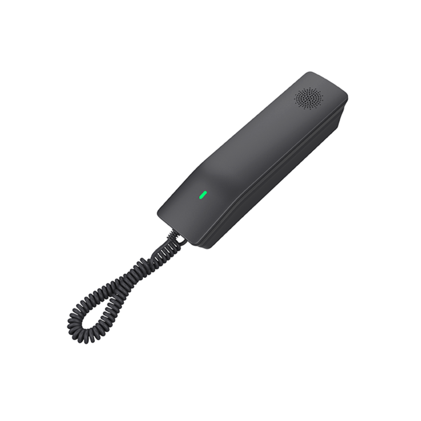 Grandstream GHP610(W) & GHP611(W)