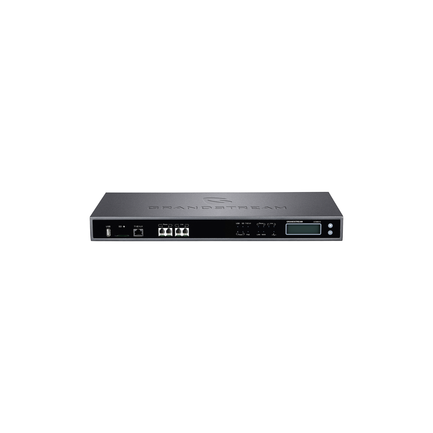 Grandstream UCM6510
