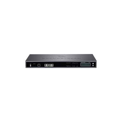 Grandstream UCM6510