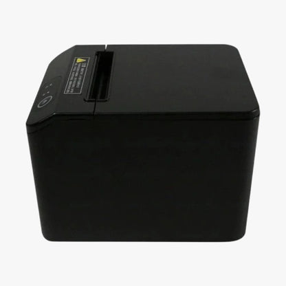 XPrinter T80QC LAN + USB Receipt Printer Thermal | T80QC