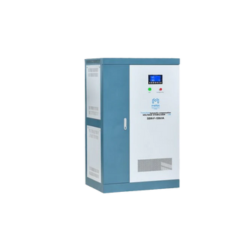 Three  Phase Motorized 150KVA 270-430V