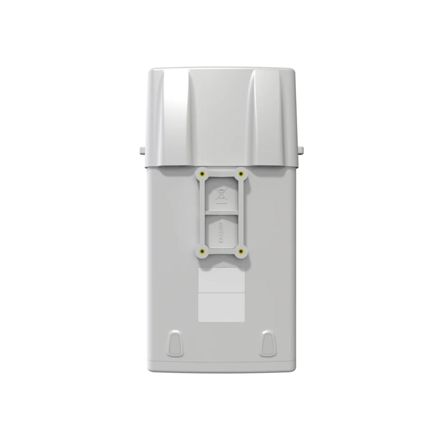 Mikrotik BaseBOx5