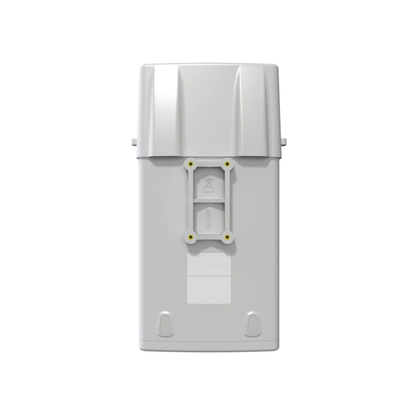 Mikrotik BaseBOx5