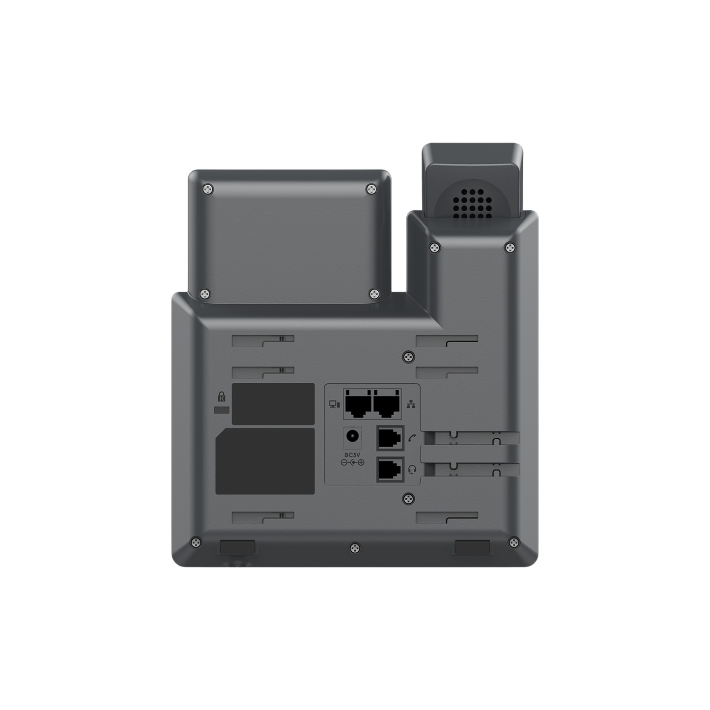 Grandstream GRP2601(P)