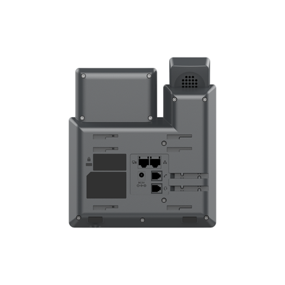 Grandstream GRP2601(P)