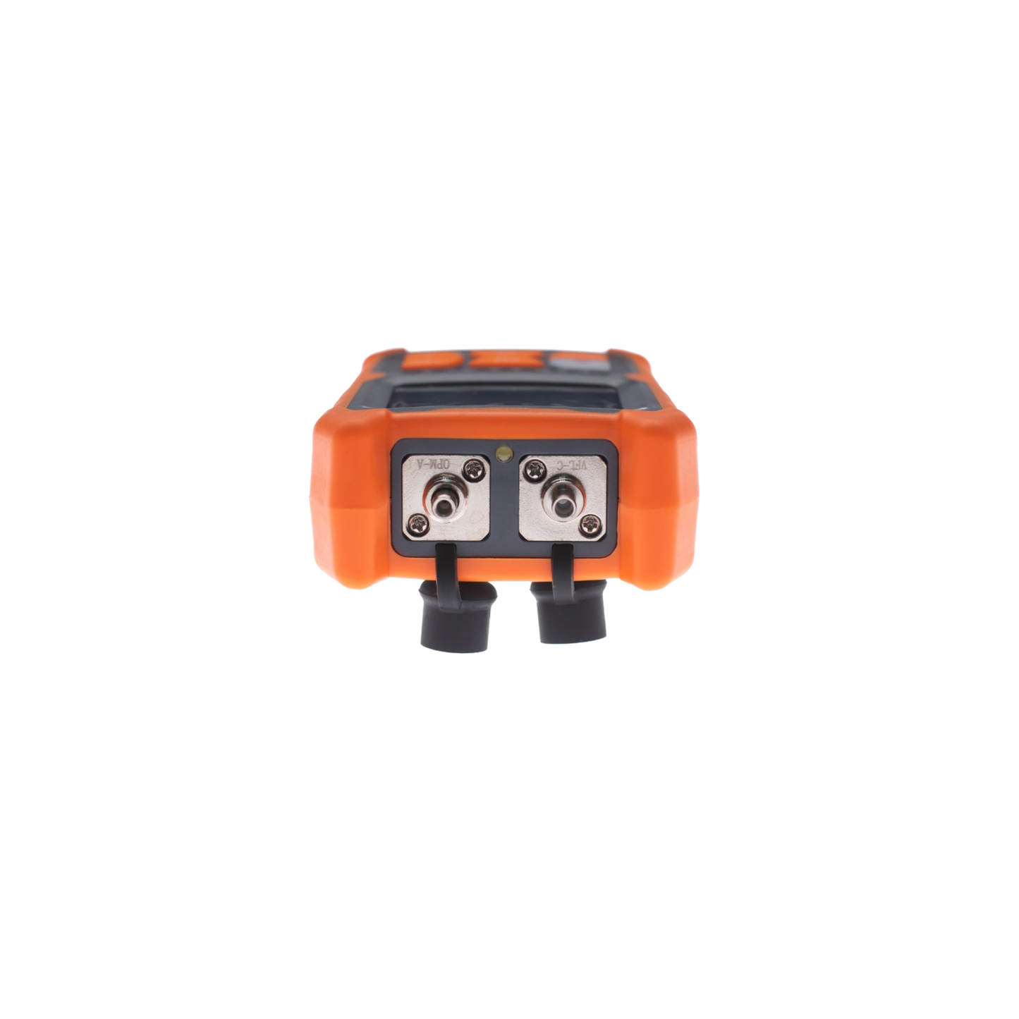 Novker NK200-22 Optical Multimeter