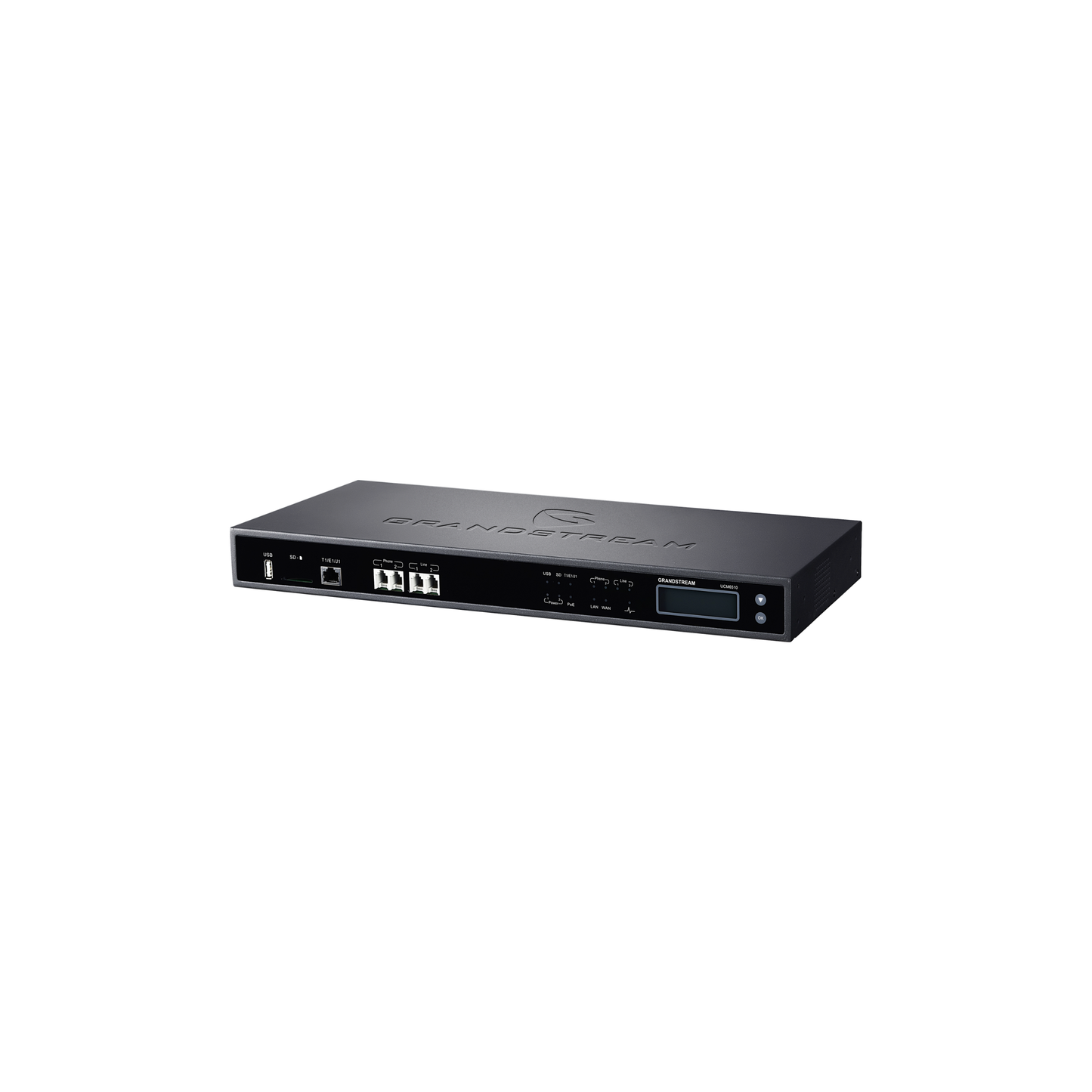 Grandstream UCM6510