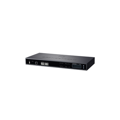 Grandstream UCM6510
