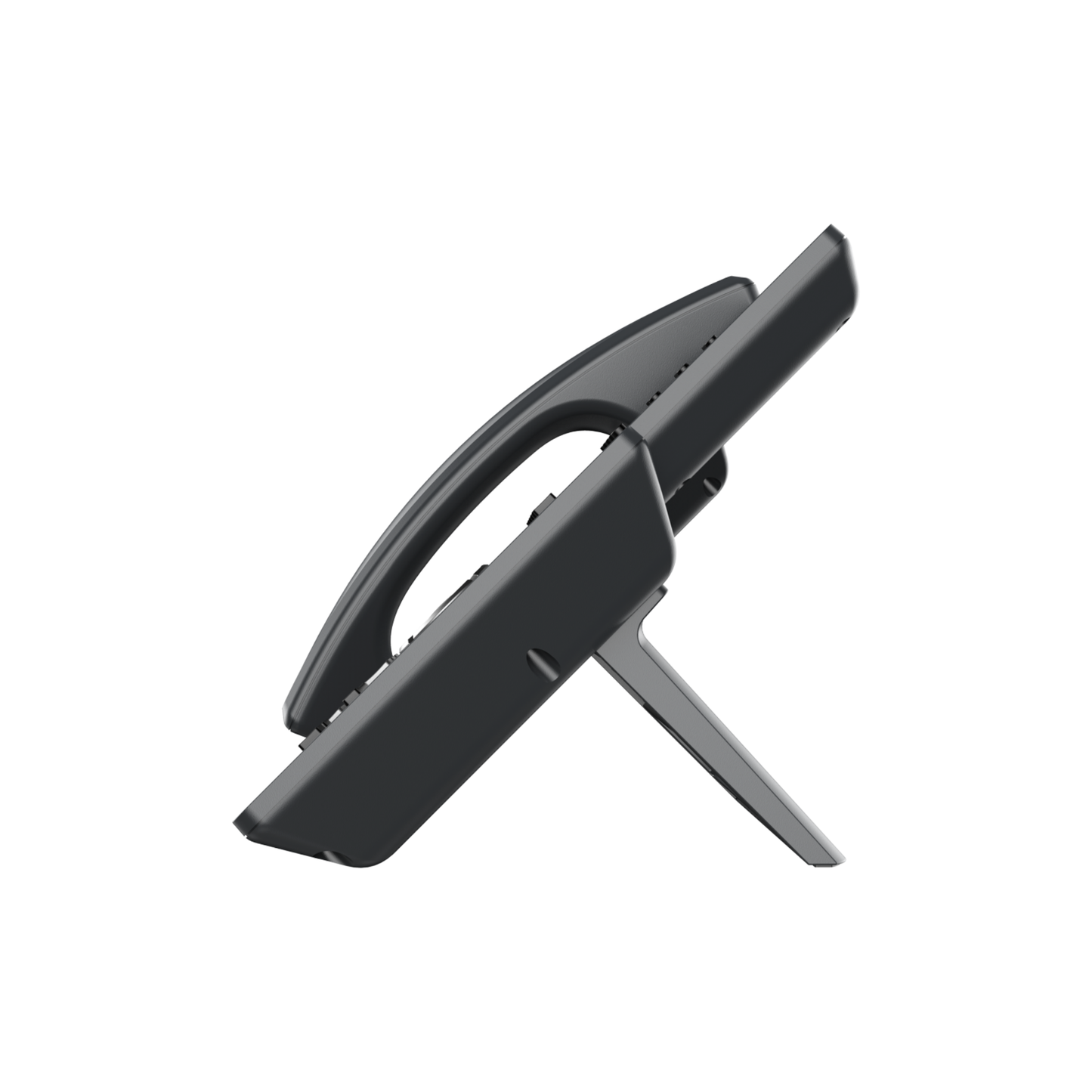 Grandstream GRP2603(P)