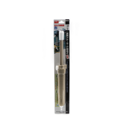 Goot Desoldering Pump GS-100