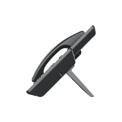 Grandstream GRP2604(P)