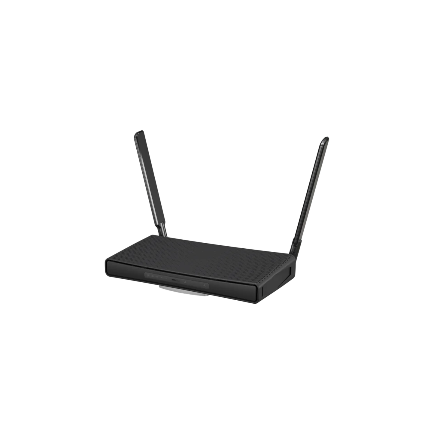 Mikrotik hAP ax3