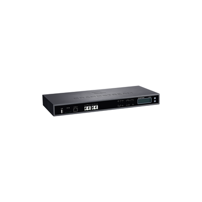 Grandstream UCM6510