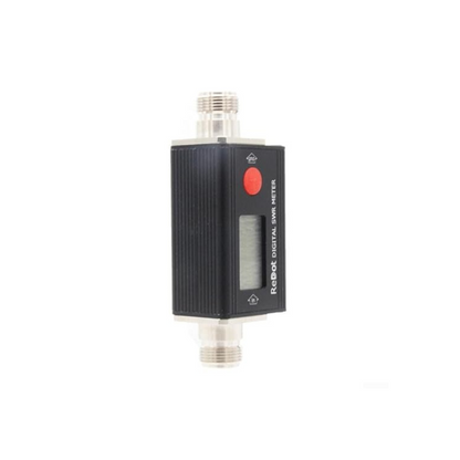 Redot RD106P Power Meter