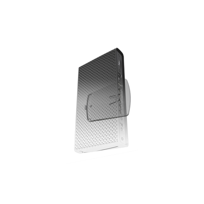 Mikrotik hAP ac3