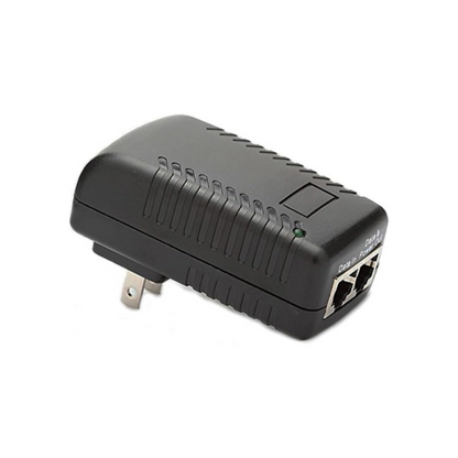 HX-P4805 48V 0.5A Power Over Ethernet Adapter