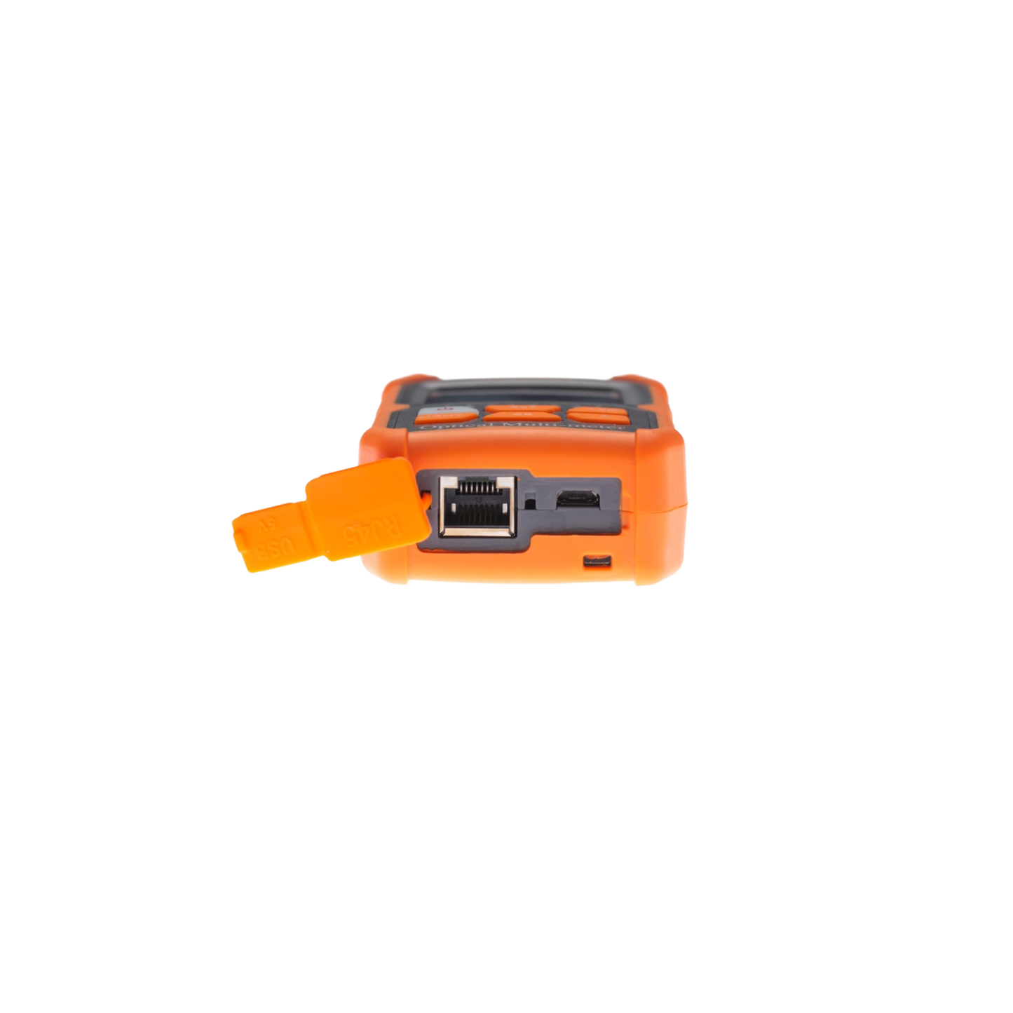 Novker NK200-22 Optical Multimeter