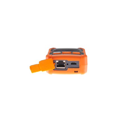 Novker NK200-22 Optical Multimeter