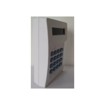 Telephone Auto Dialer Pro