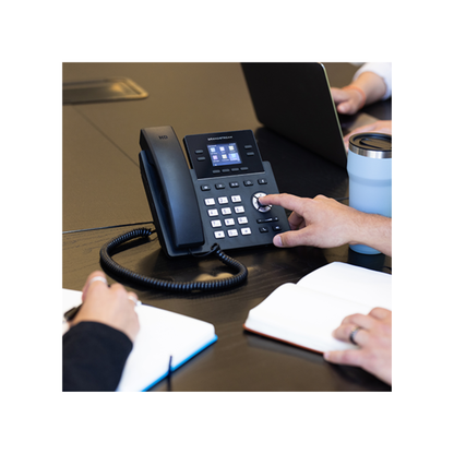 Grandstream GRP2604(P)