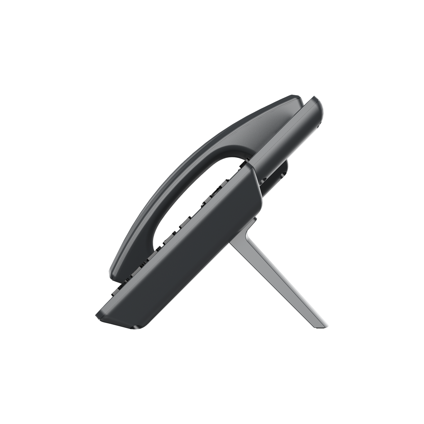 Grandstream GRP2601(P)