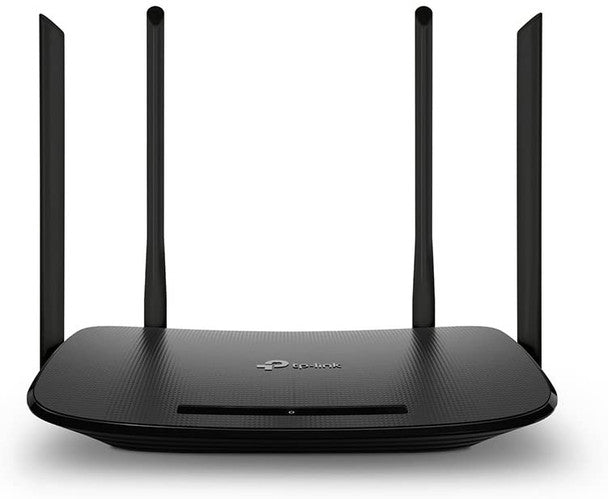 TP-Link Archer VR300 AC1200 Wireless VDSL/ADSL Modem Router | Archer VR300