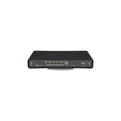 Mikrotik hAP ac3