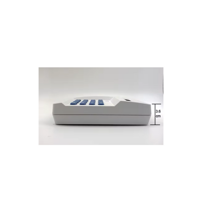 Telephone Auto Dialer Pro