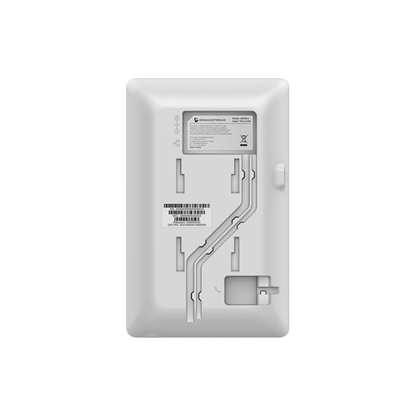 Grandstream GHP620(W) & GHP621(W)