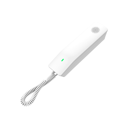 Grandstream GHP610(W) & GHP611(W)