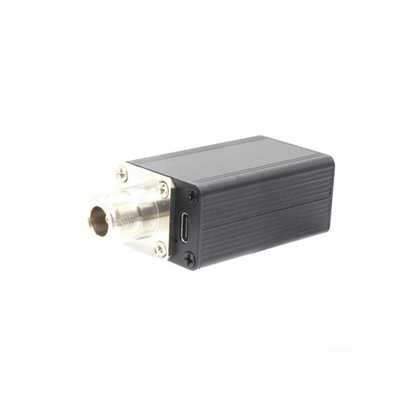 Redot RD106P Power Meter