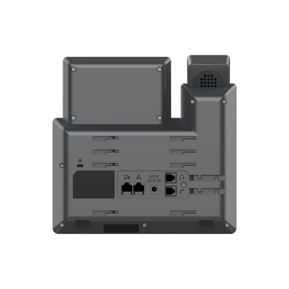 Grandstream GRP2603(P)