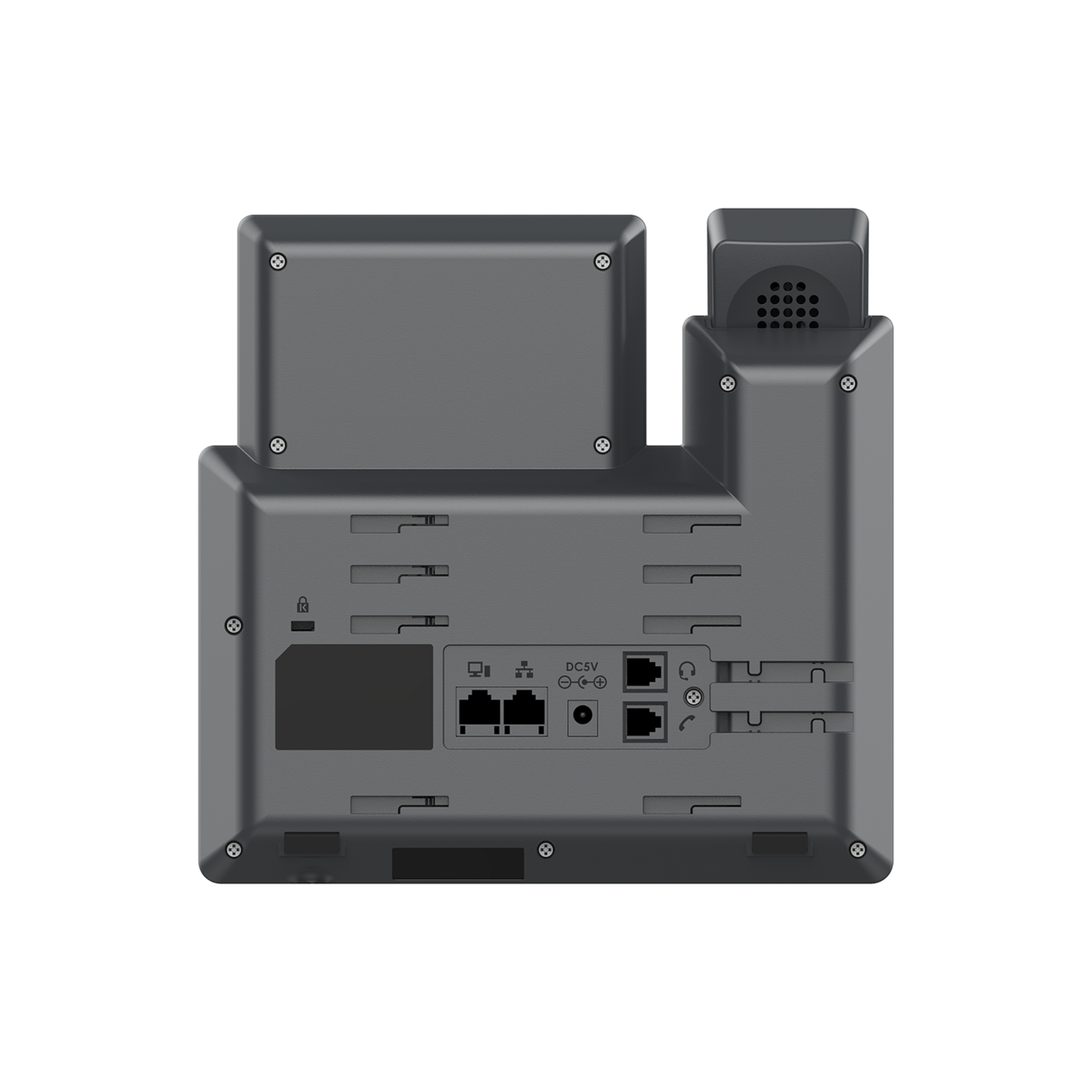 Grandstream GRP2604(P)