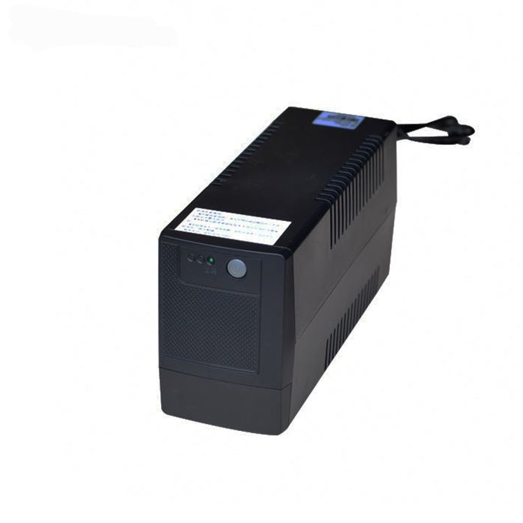 BEST ONE Backup 650VA