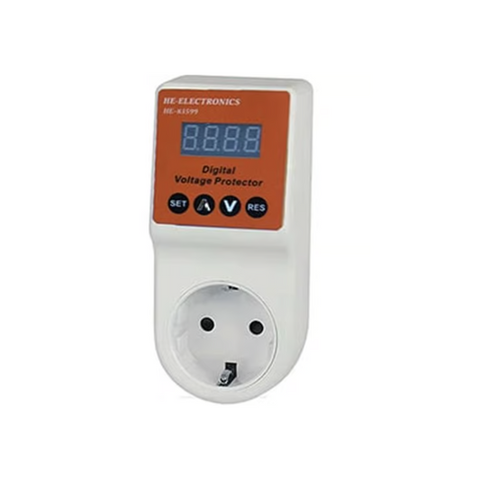 Voltage Protector 220V