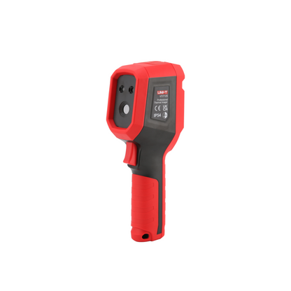 UNI-T UTi712S Heavy Duty Thermal Imager
