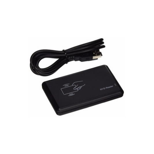NFC Reader