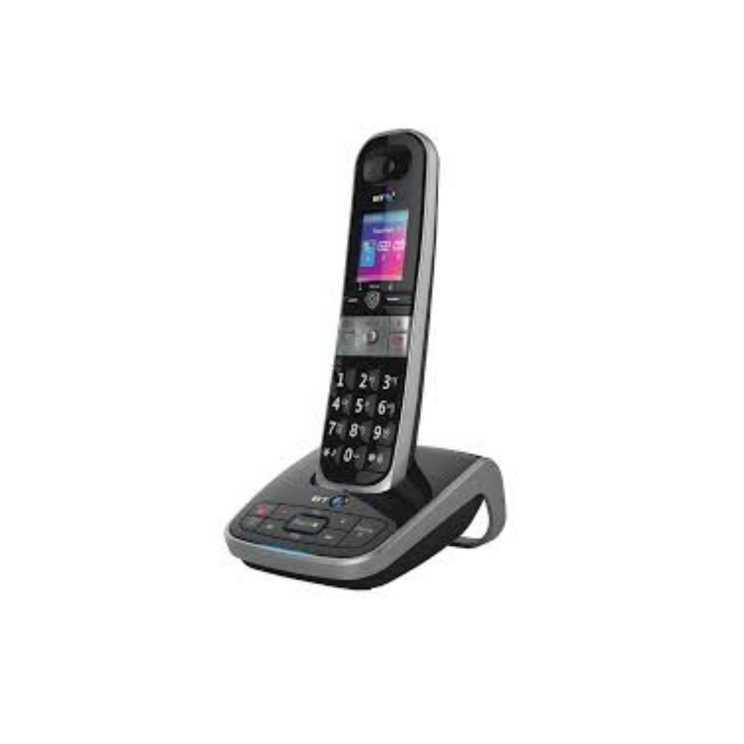 Telephone BT8610 Refurbished