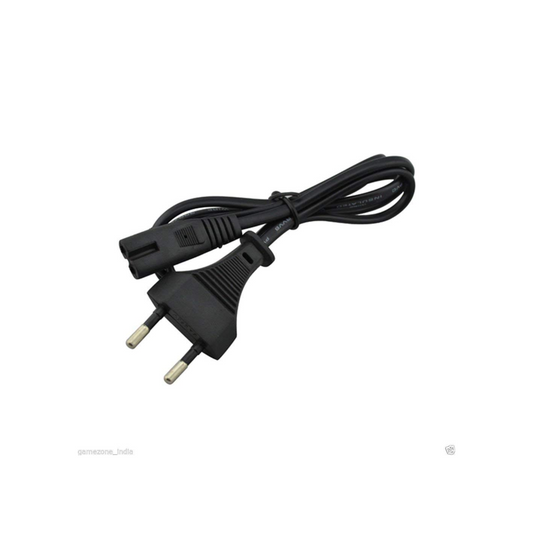 Power Cable OO