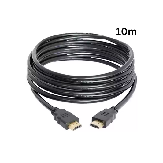 Cable HDMI 10m