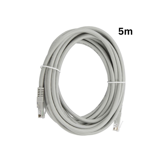 Cable Network 5m
