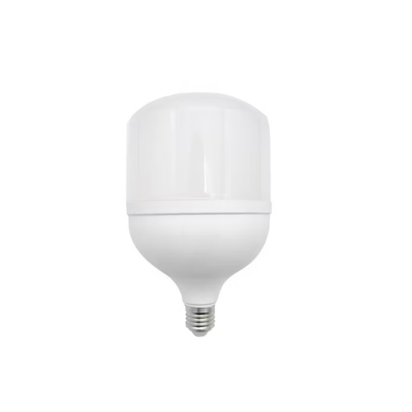 AEG Bulb 50W 6500K (cool)