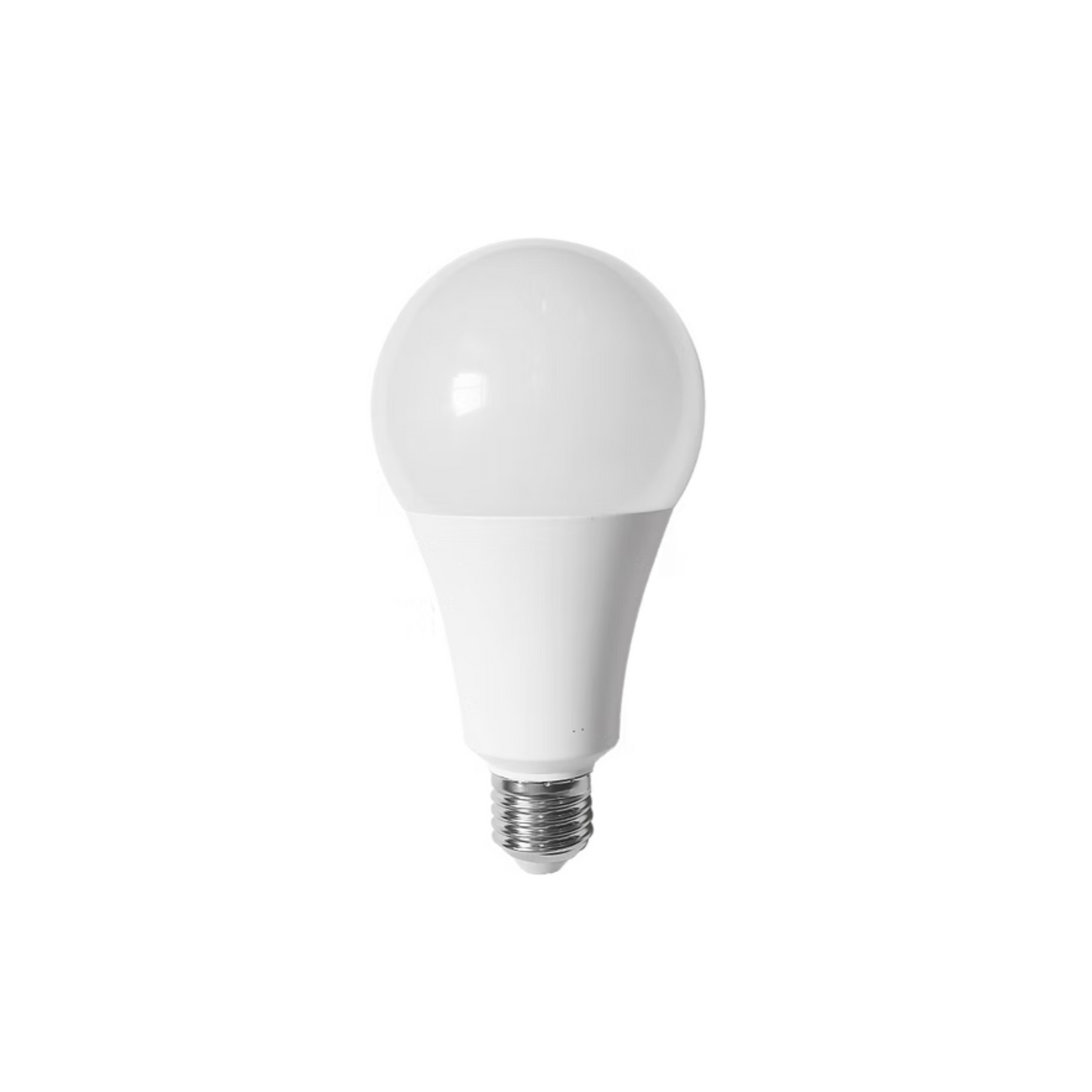AEG Bulb 18W 3000K (warm)